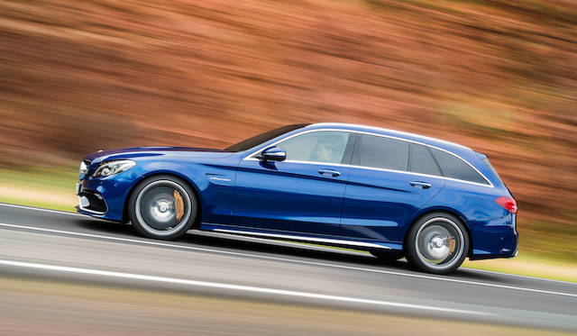 mb_amg_c63_003