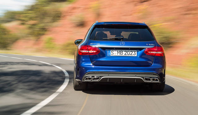 mb_amg_c63_004