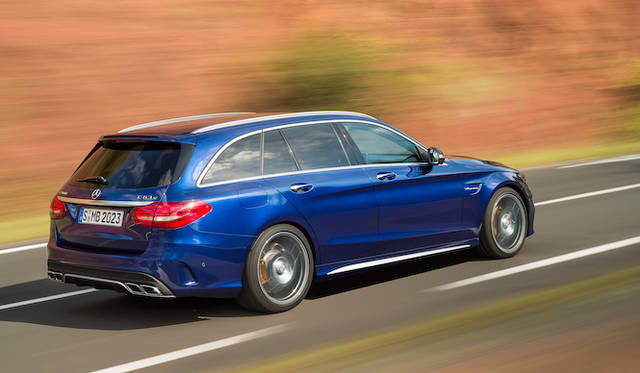 mb_amg_c63_005