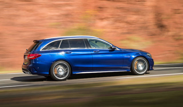 mb_amg_c63_006