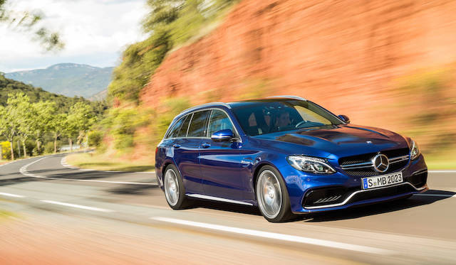 mb_amg_c63_007