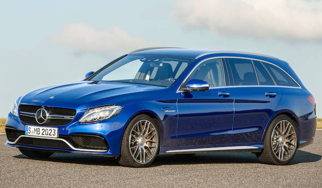mb_amg_c63_008