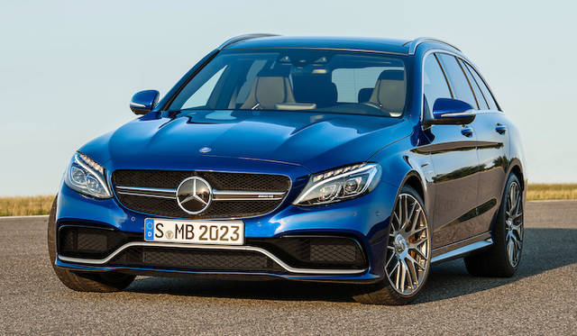 mb_amg_c63_009