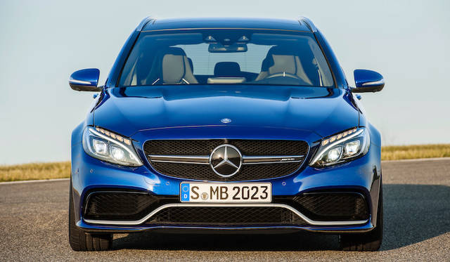 mb_amg_c63_010