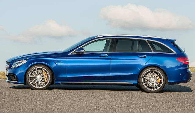 mb_amg_c63_011