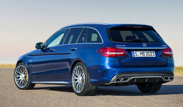mb_amg_c63_012