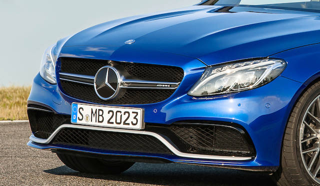 mb_amg_c63_016