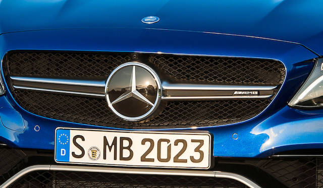mb_amg_c63_018