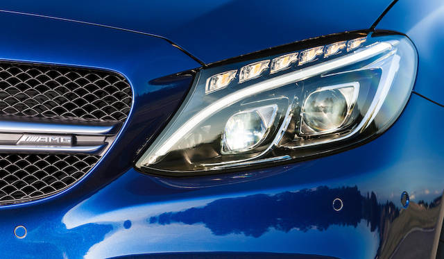 mb_amg_c63_020