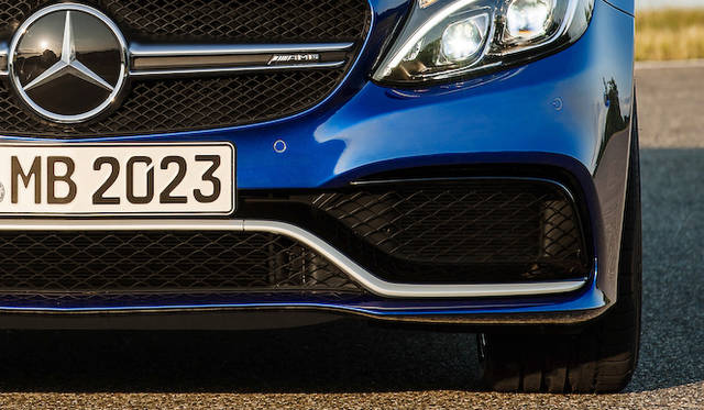 mb_amg_c63_021