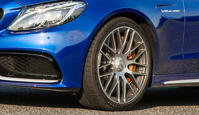 mb_amg_c63_022