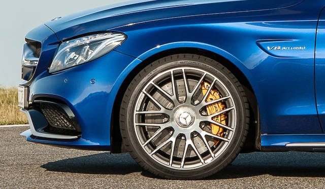 mb_amg_c63_023