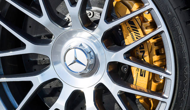 mb_amg_c63_024