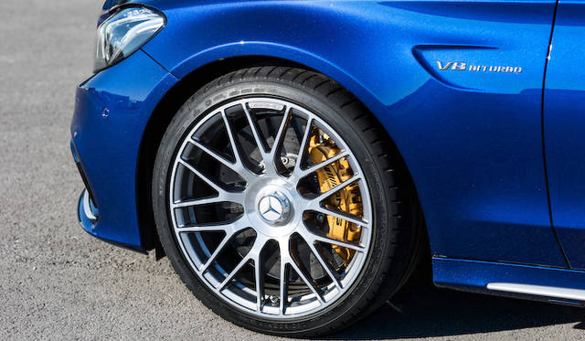 mb_amg_c63_025