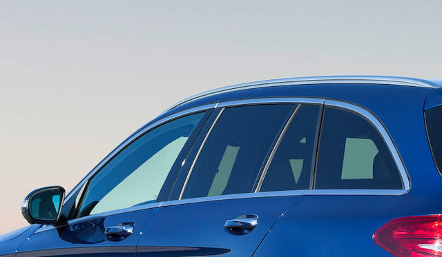 mb_amg_c63_031
