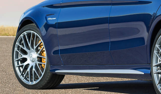 mb_amg_c63_032