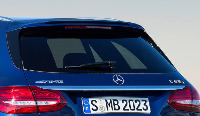 mb_amg_c63_033