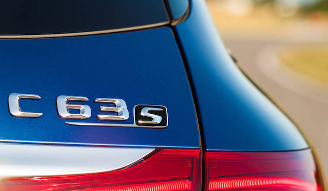 mb_amg_c63_035