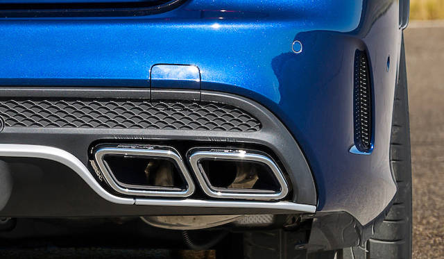mb_amg_c63_038