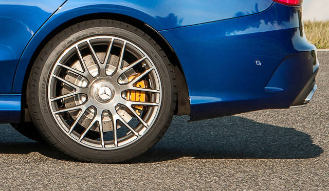 mb_amg_c63_039