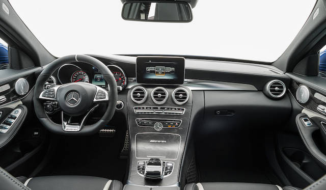 mb_amg_c63_041