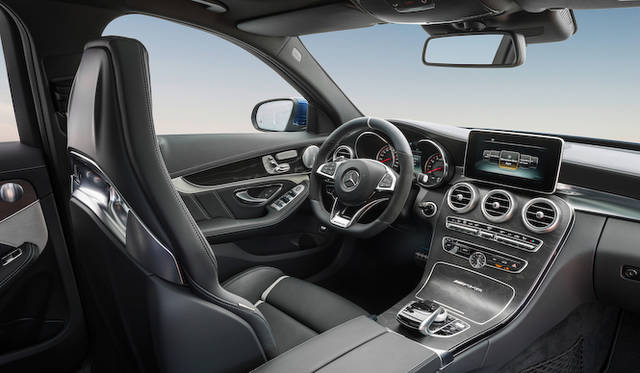 mb_amg_c63_042