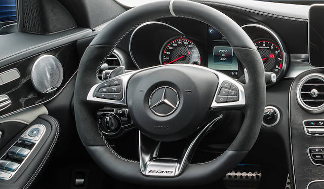 mb_amg_c63_044