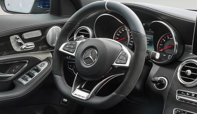 mb_amg_c63_045