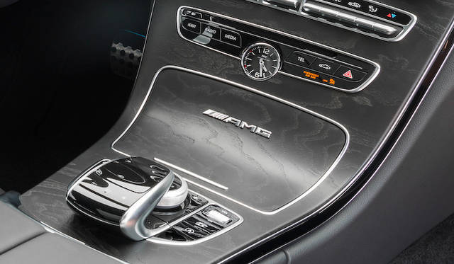 mb_amg_c63_049