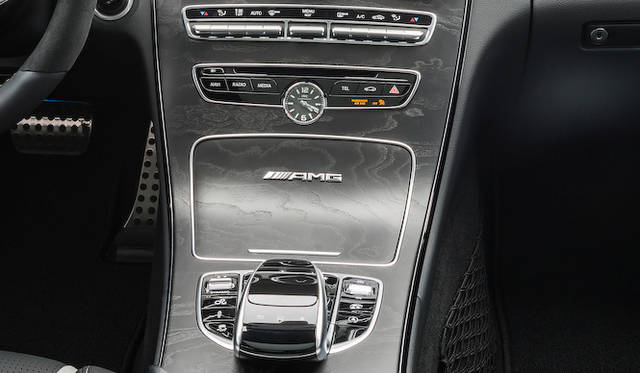 mb_amg_c63_050