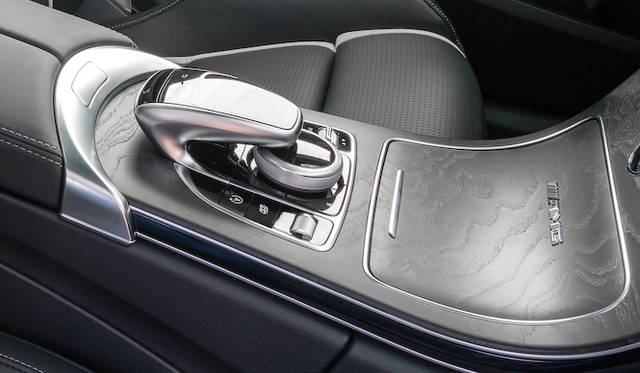 mb_amg_c63_051