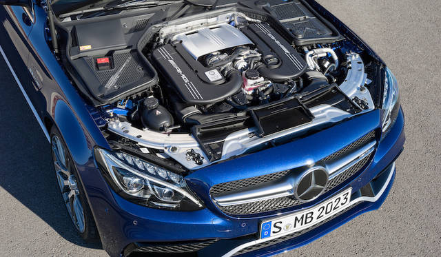 mb_amg_c63_054
