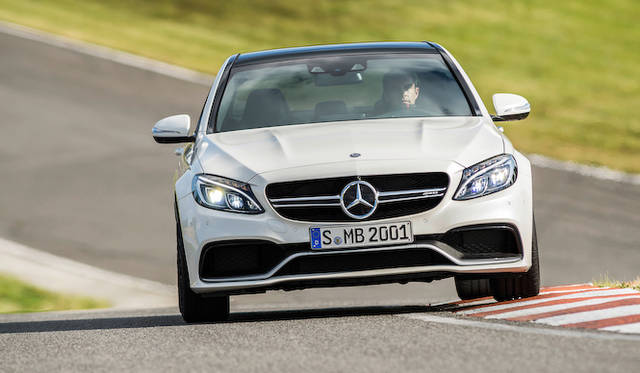 mb_amg_c63_056