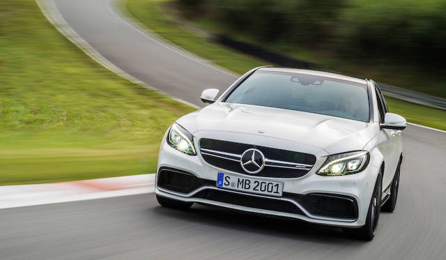 mb_amg_c63_057