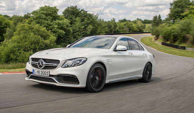mb_amg_c63_058