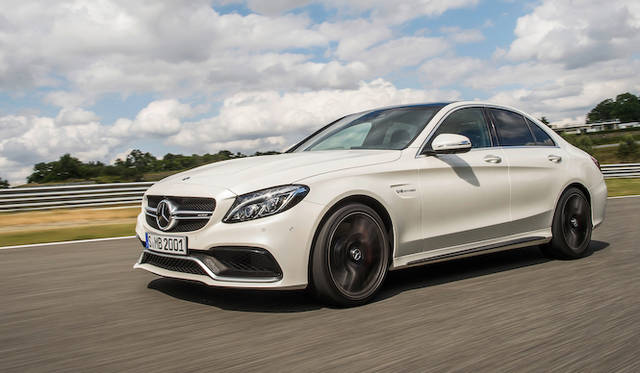 mb_amg_c63_059