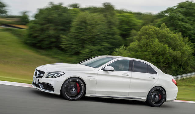 mb_amg_c63_060