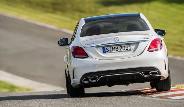 mb_amg_c63_061