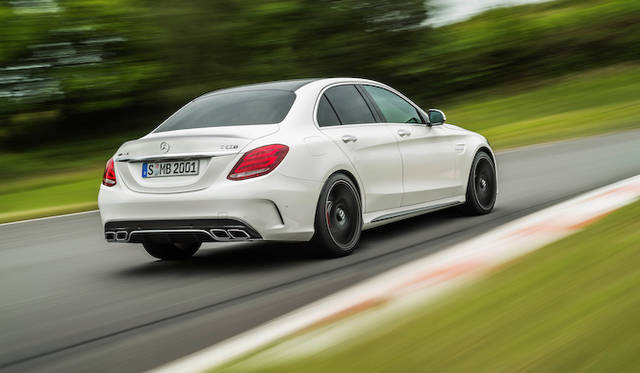 mb_amg_c63_062