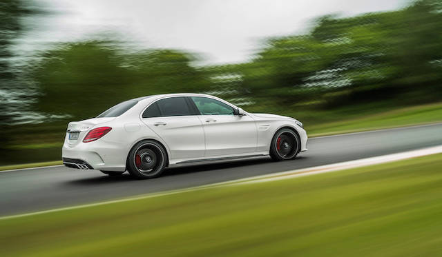 mb_amg_c63_063