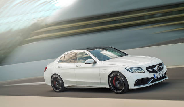 mb_amg_c63_064