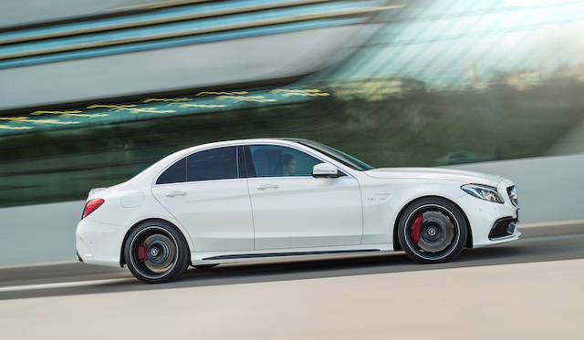 mb_amg_c63_065
