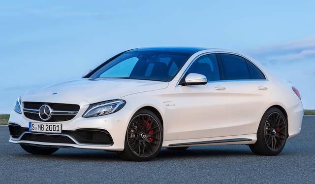mb_amg_c63_066