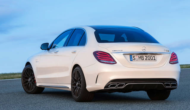 mb_amg_c63_067