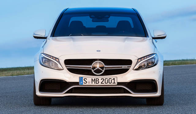 mb_amg_c63_068