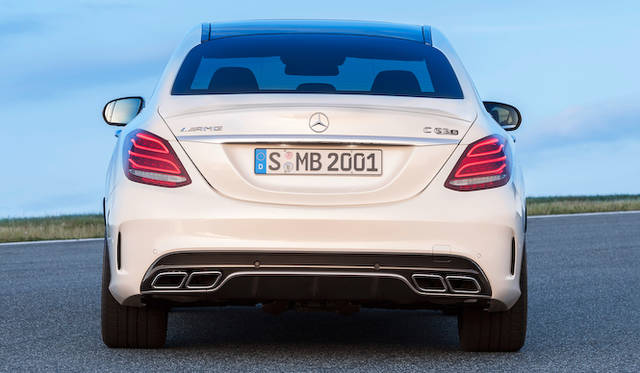 mb_amg_c63_069
