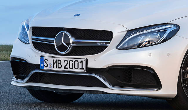 mb_amg_c63_072