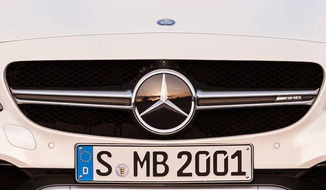 mb_amg_c63_073