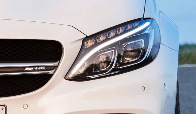 mb_amg_c63_074