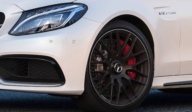 mb_amg_c63_076